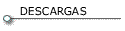 descargas...