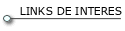 links de interes...
