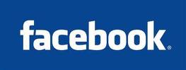 Unete a nosotros en Facebook